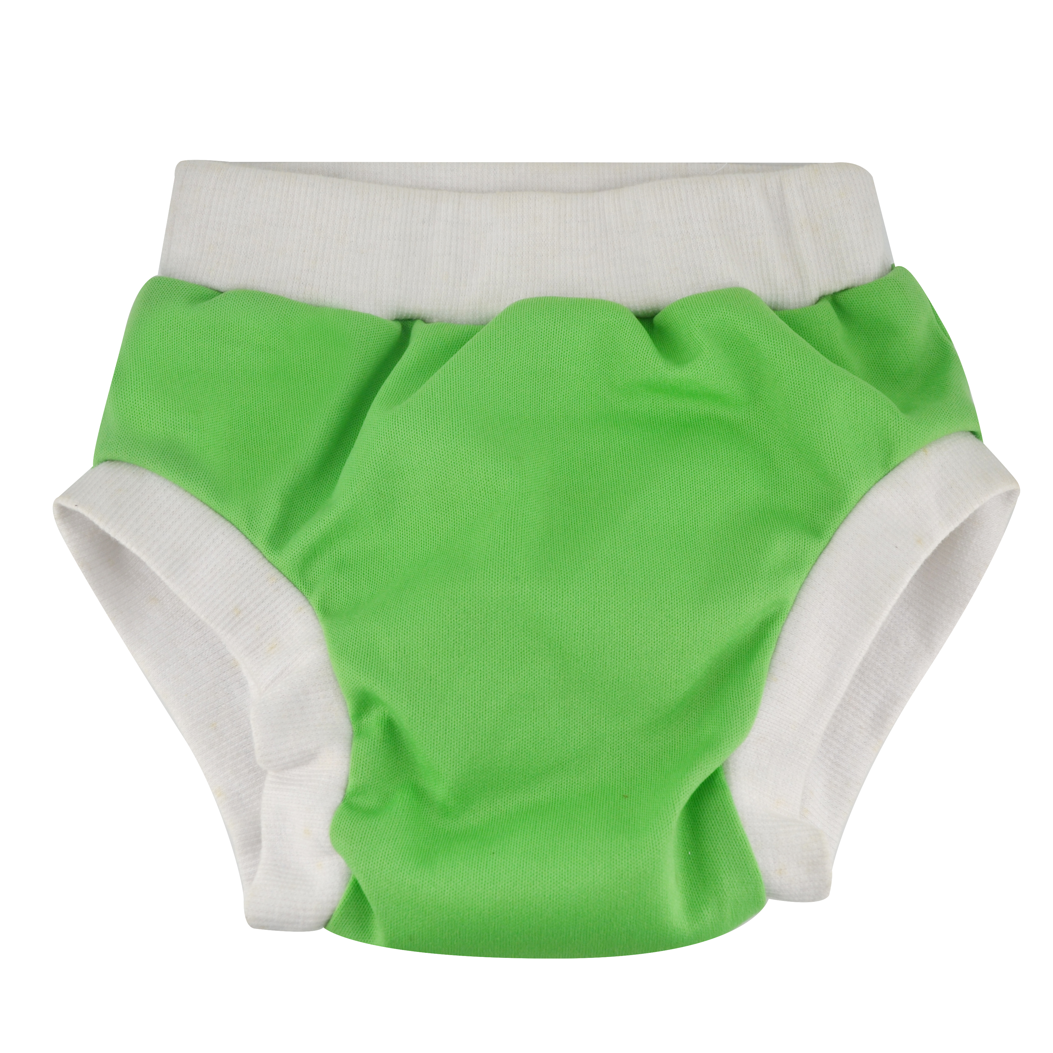 Baby Potty Training Pants